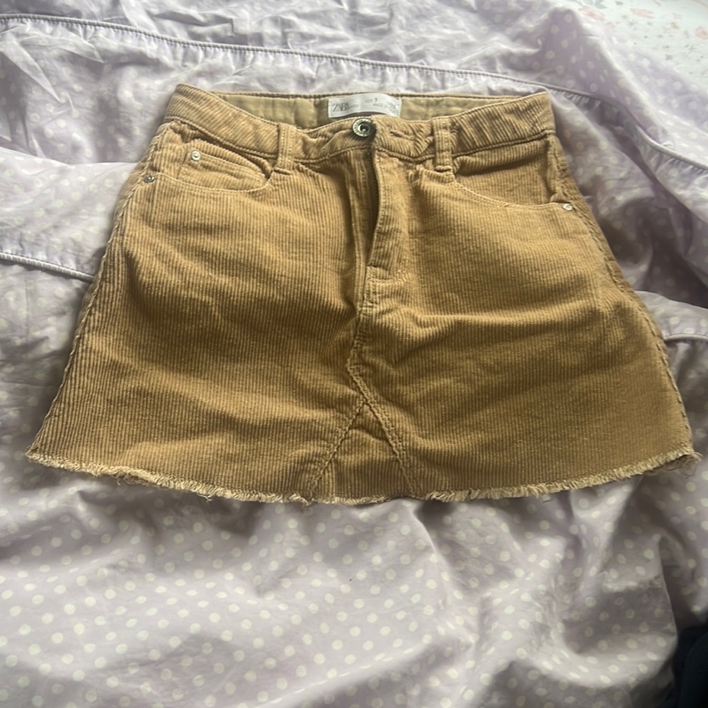 Used in a good condition